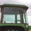 1979-john-deere-4440-image-38