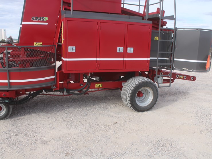 2019-bale-baron-4245p-image-31