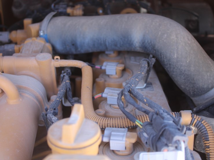 caterpillar-259d3-image-39