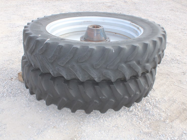 1997-case-ih-8940-image-108