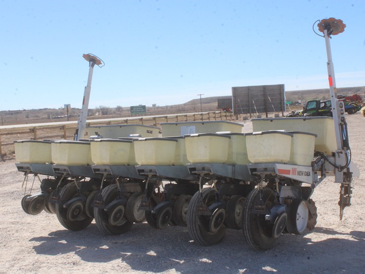 new-idea-9200-image-4