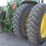 john-deere-8100-image-47