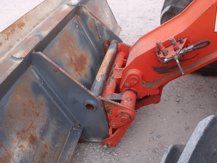 2002-manitou-mlt633-image-15