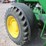 john-deere-8100-image-25