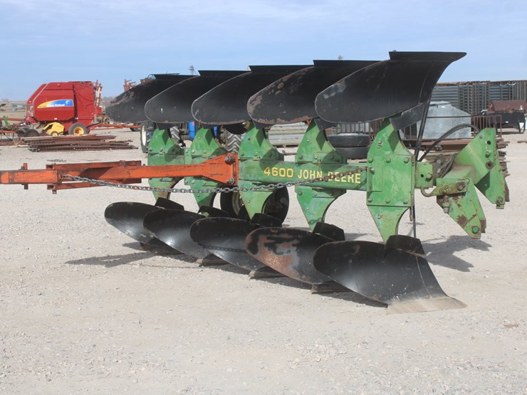 john-deere-4600-image-34