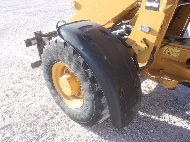 2014-caterpillar-907h2-image-24