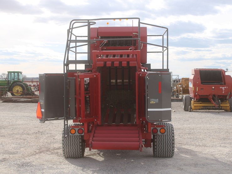 2019-bale-baron-4245p-image-5