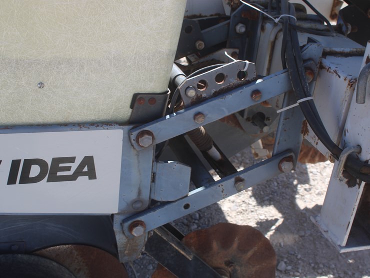 new-idea-9200-image-24