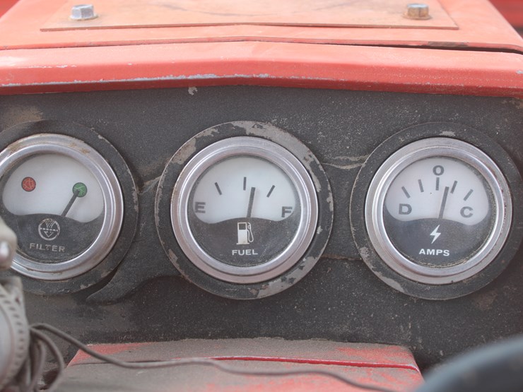 1976-international-155-image-43