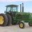1985-john-deere-4650-image-9