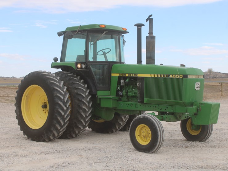 1985-john-deere-4650-image-9