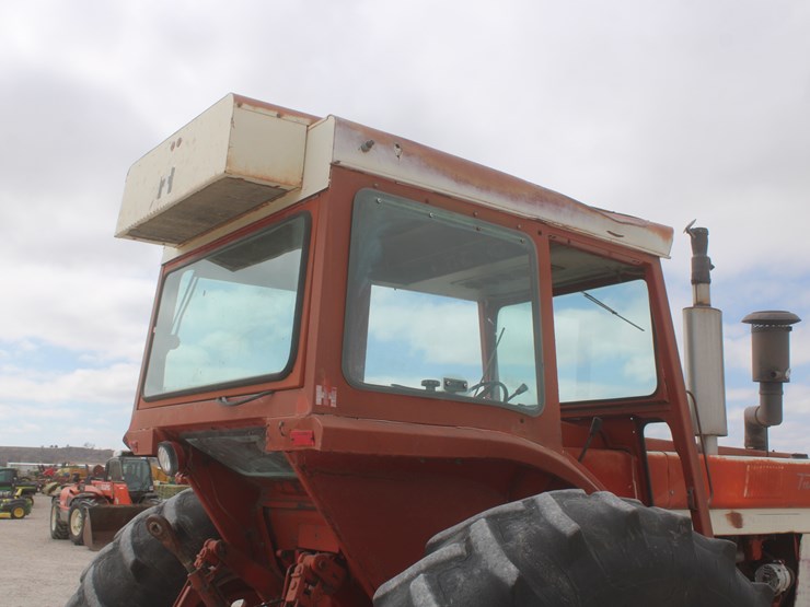 1976-international-155-image-61