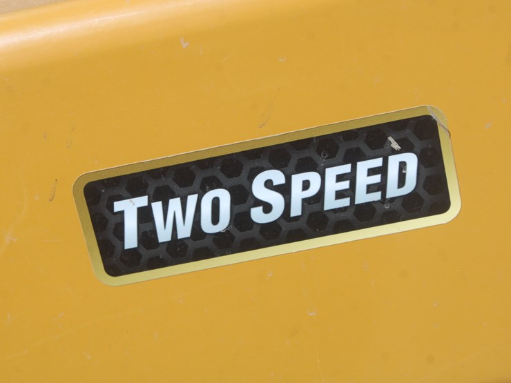 caterpillar-259d3-image-19