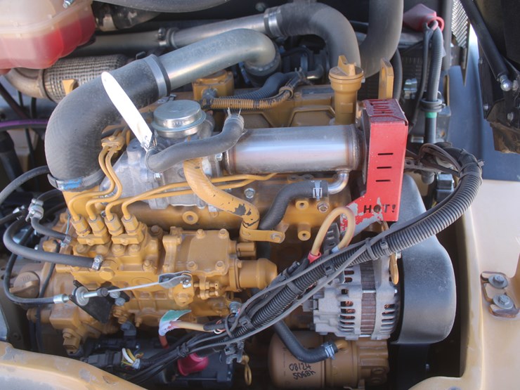 2014-caterpillar-907h2-image-67