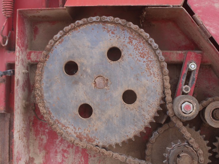 2014-mmi-xhd22-image-61