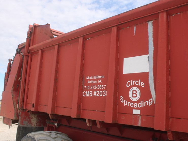 2014-mmi-xhd22-image-69