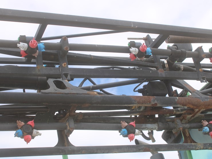 john-deere-4730-image-16