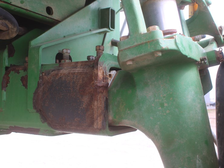 john-deere-4730-image-38