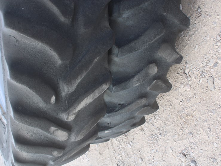 1997-case-ih-8940-image-112