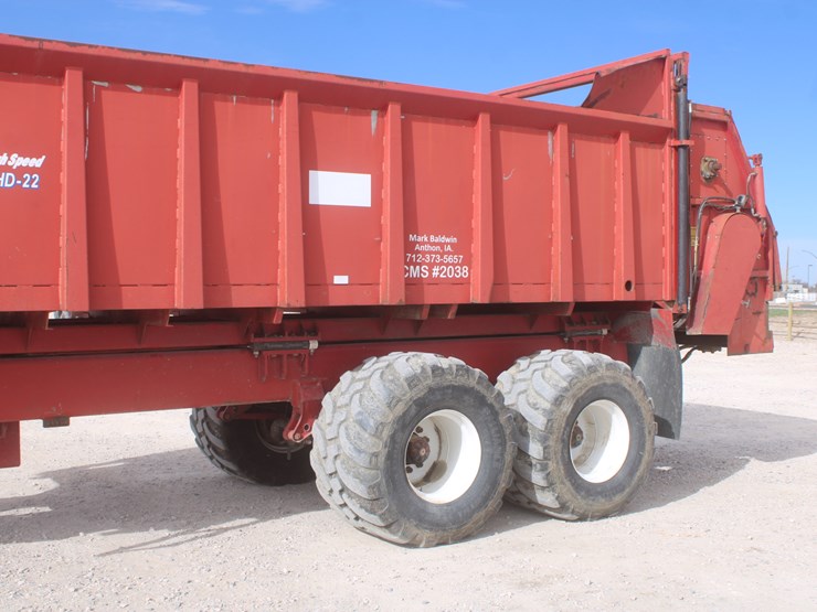 2014-mmi-xhd22-image-28