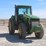 john-deere-8220-image-9