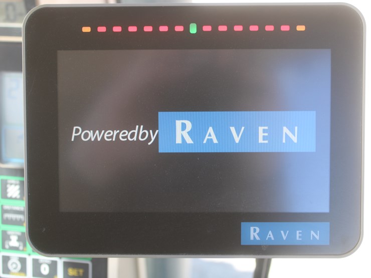 john-deere-8100-image-73