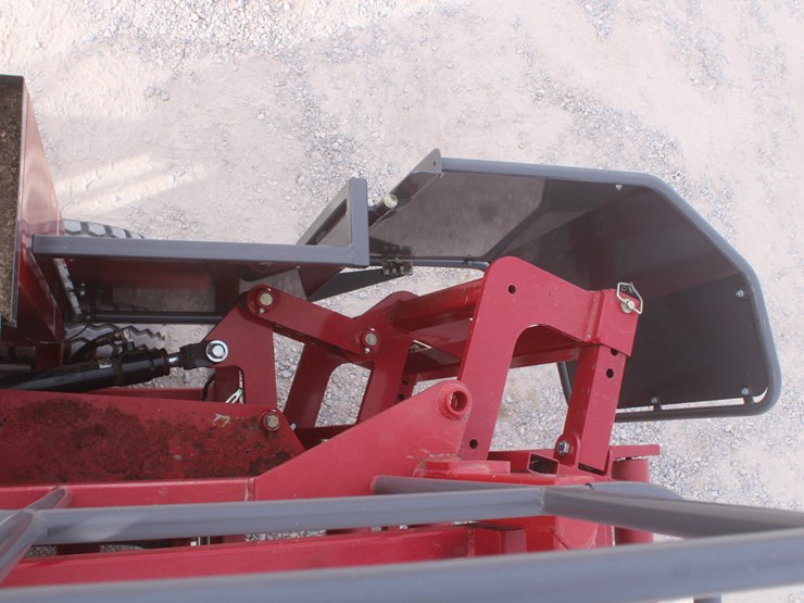 2019-bale-baron-4245p-image-72