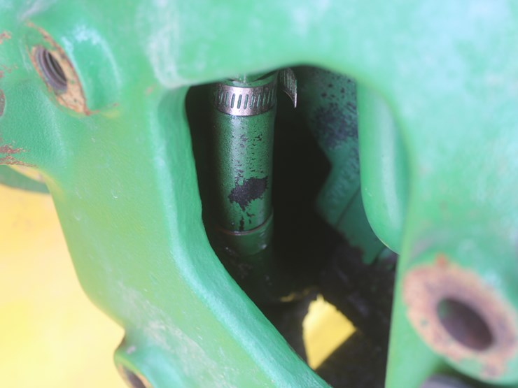 john-deere-4730-image-71