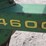 john-deere-4600-image-33