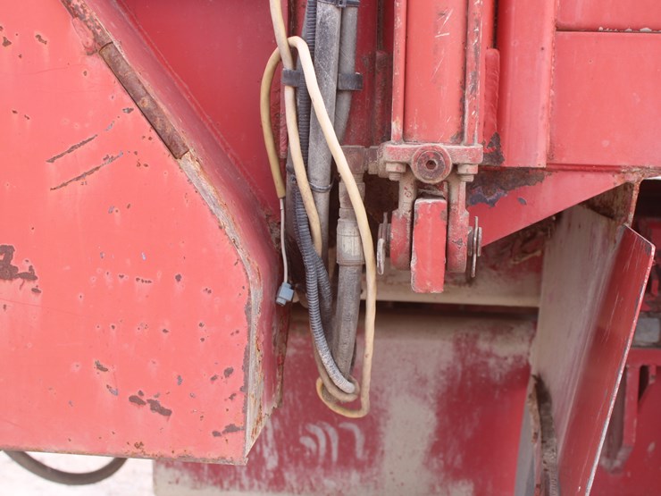 2014-mmi-xhd22-image-89