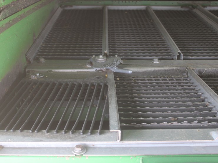 john-deere-9610-image-91