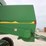 john-deere-9610-image-80
