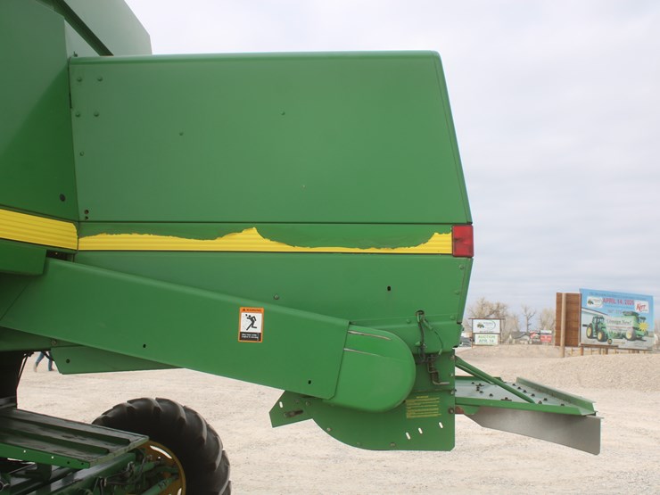 john-deere-9610-image-80