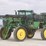 john-deere-4730-image-11