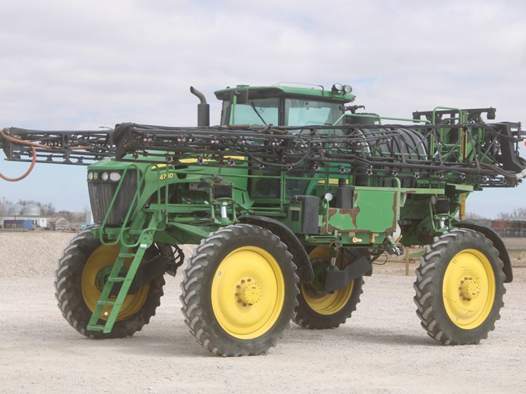 john-deere-4730-image-11