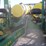 john-deere-7200-image-19