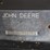 john-deere-250-image-58