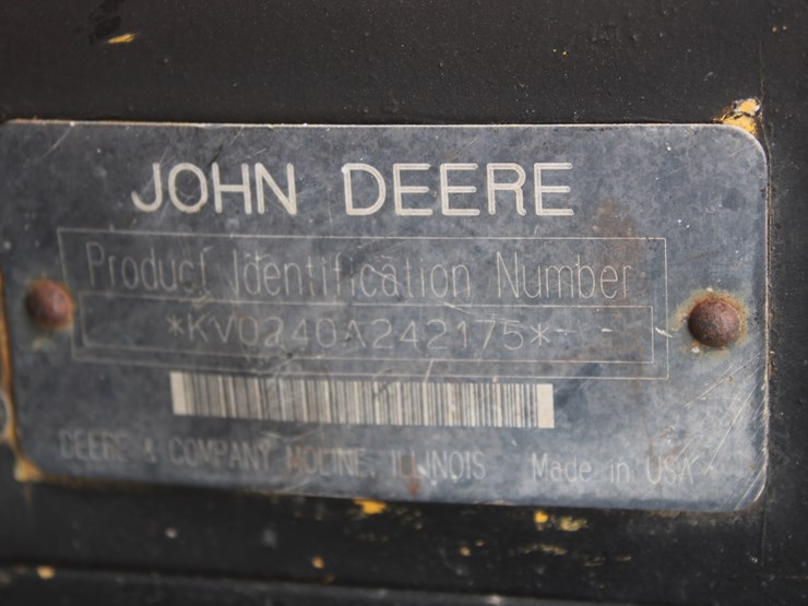 john-deere-250-image-58
