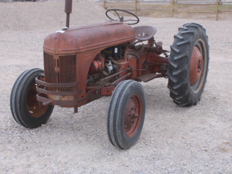 ford-8n-image-28