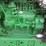 1985-john-deere-4650-image-72