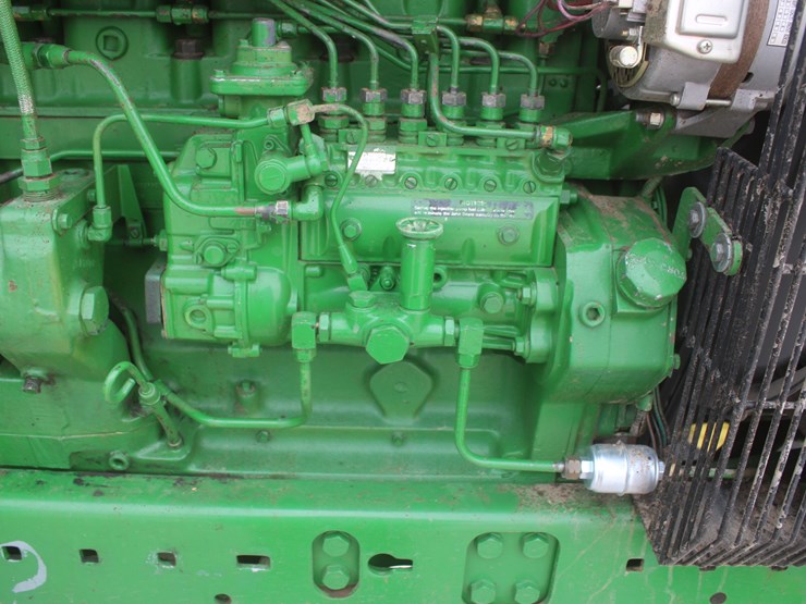 1985-john-deere-4650-image-72