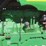 john-deere-8220-image-21