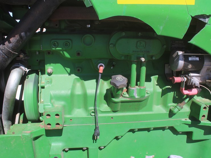 john-deere-8220-image-21