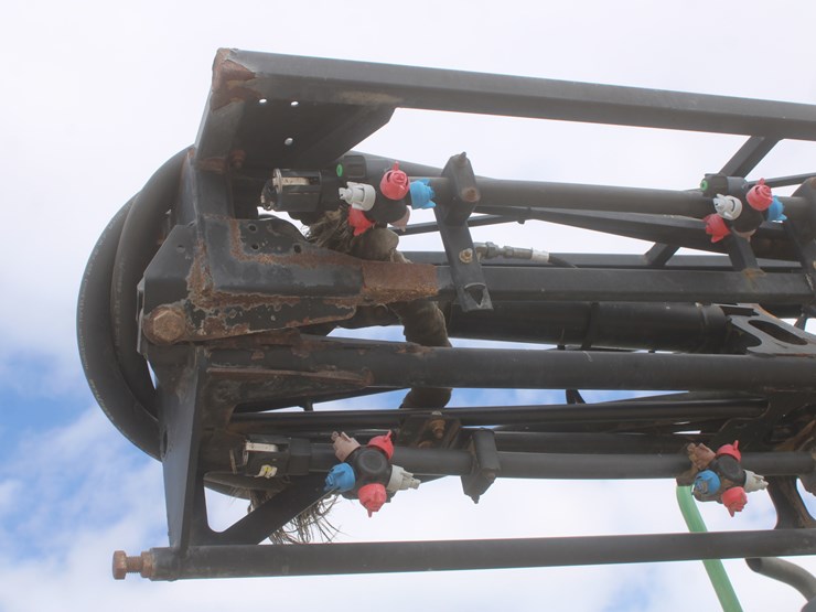 john-deere-4730-image-15