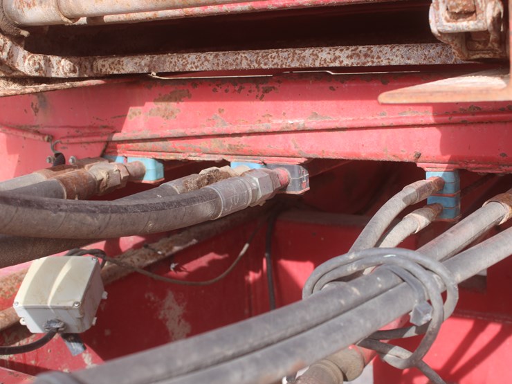 2014-mmi-xhd22-image-75