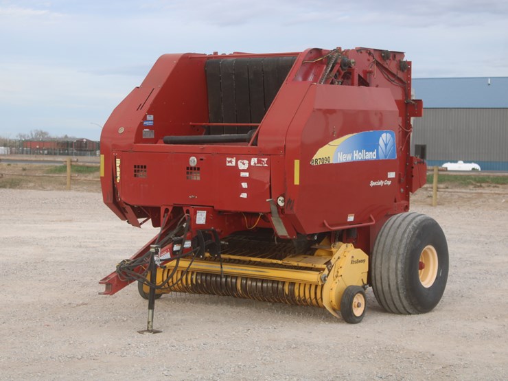 new-holland-br7090-image-10