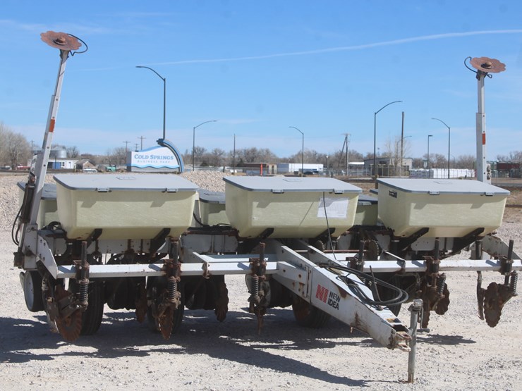 new-idea-9200-image-43