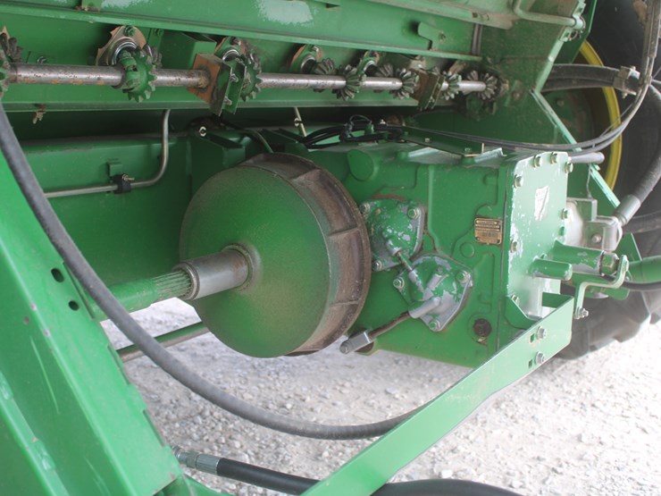john-deere-9610-image-137