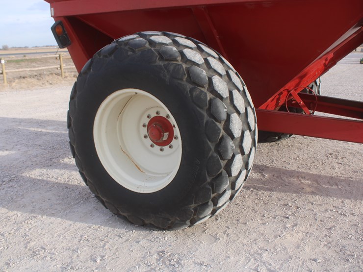 united-farm-tools-760-image-30