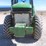 john-deere-8220-image-12